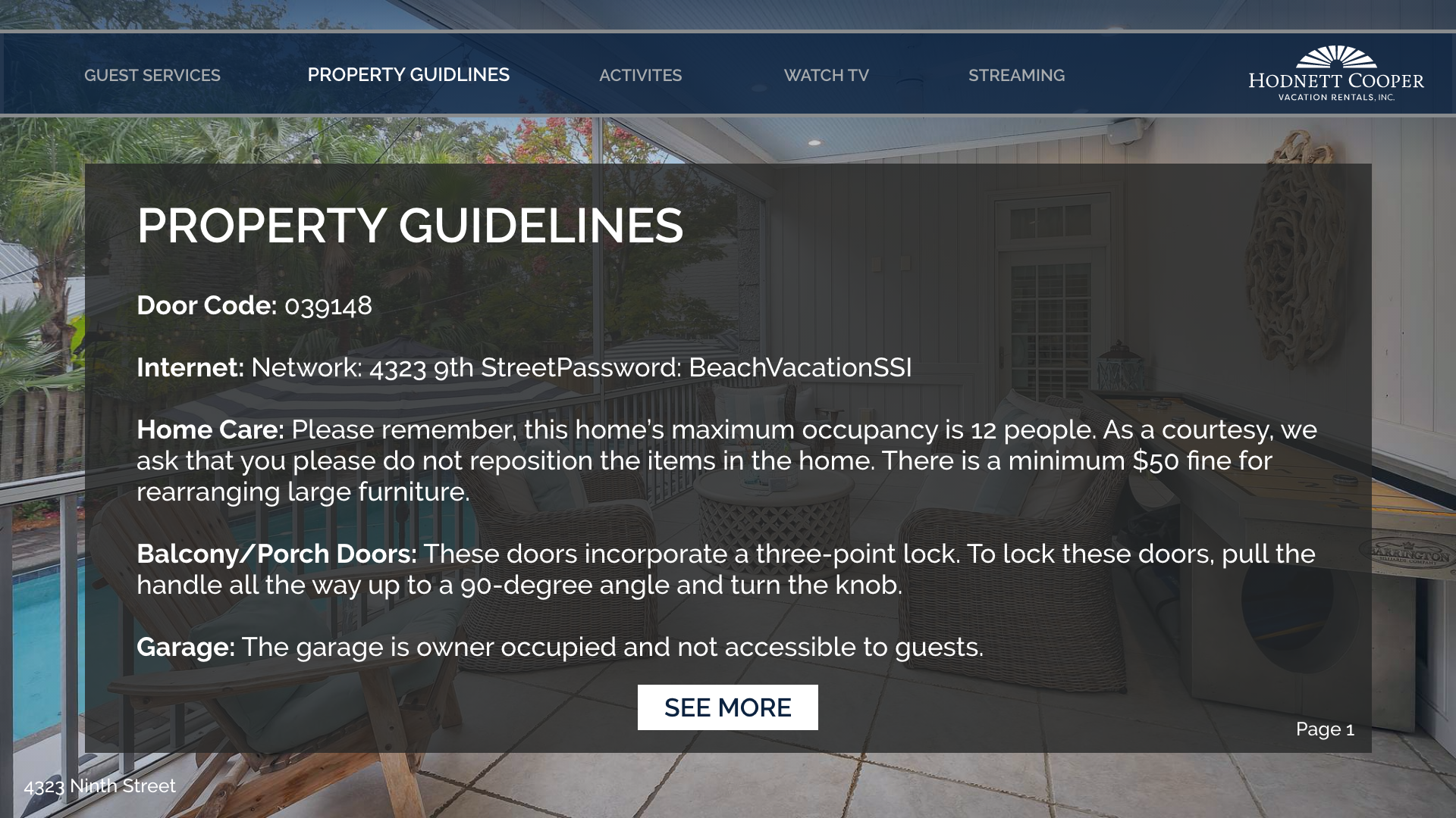 Web 1920 – 5.png
