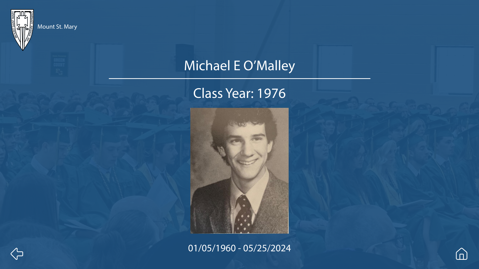 Web 1920 – 32.png