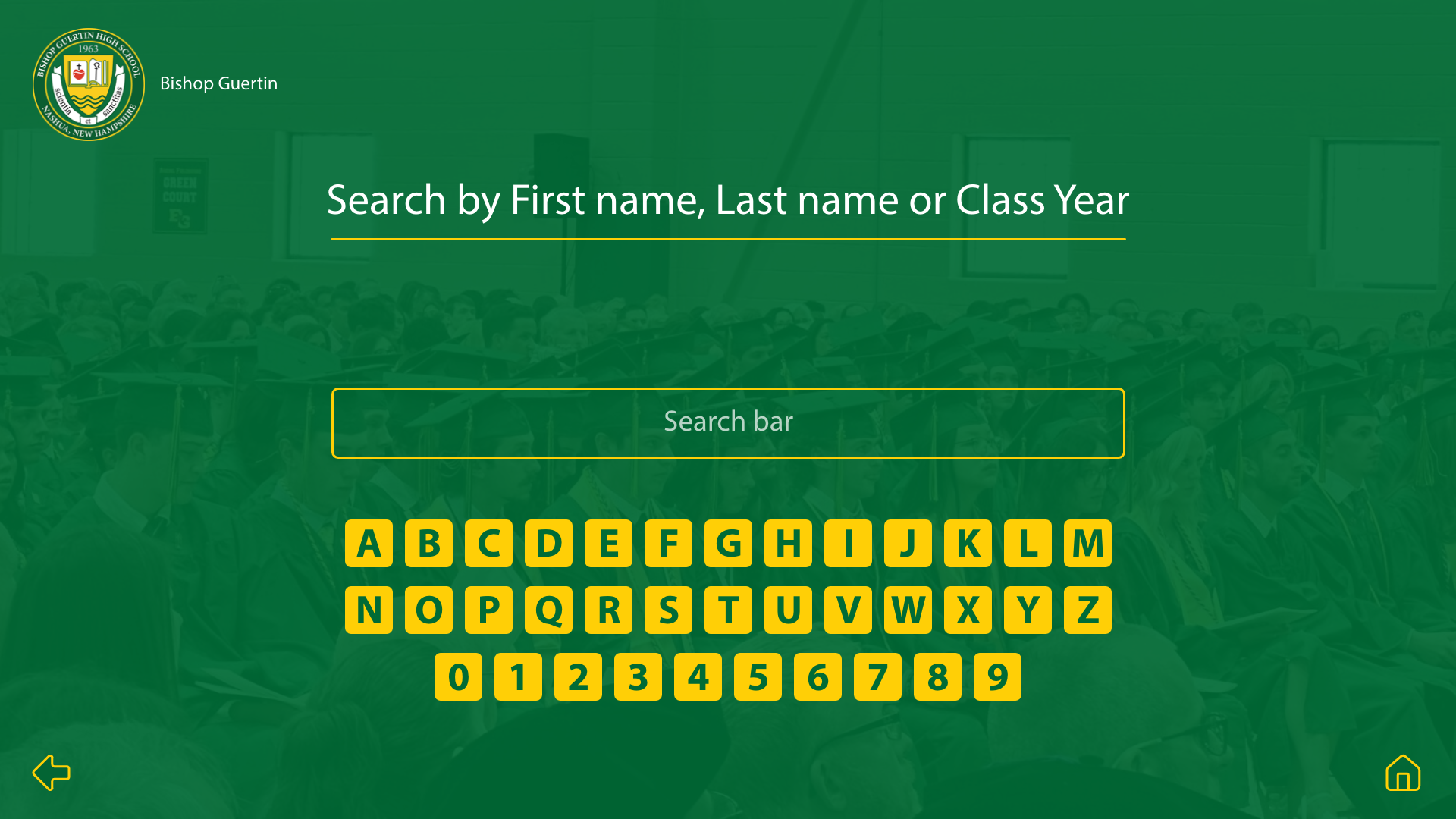 Web 1920 – 27.png