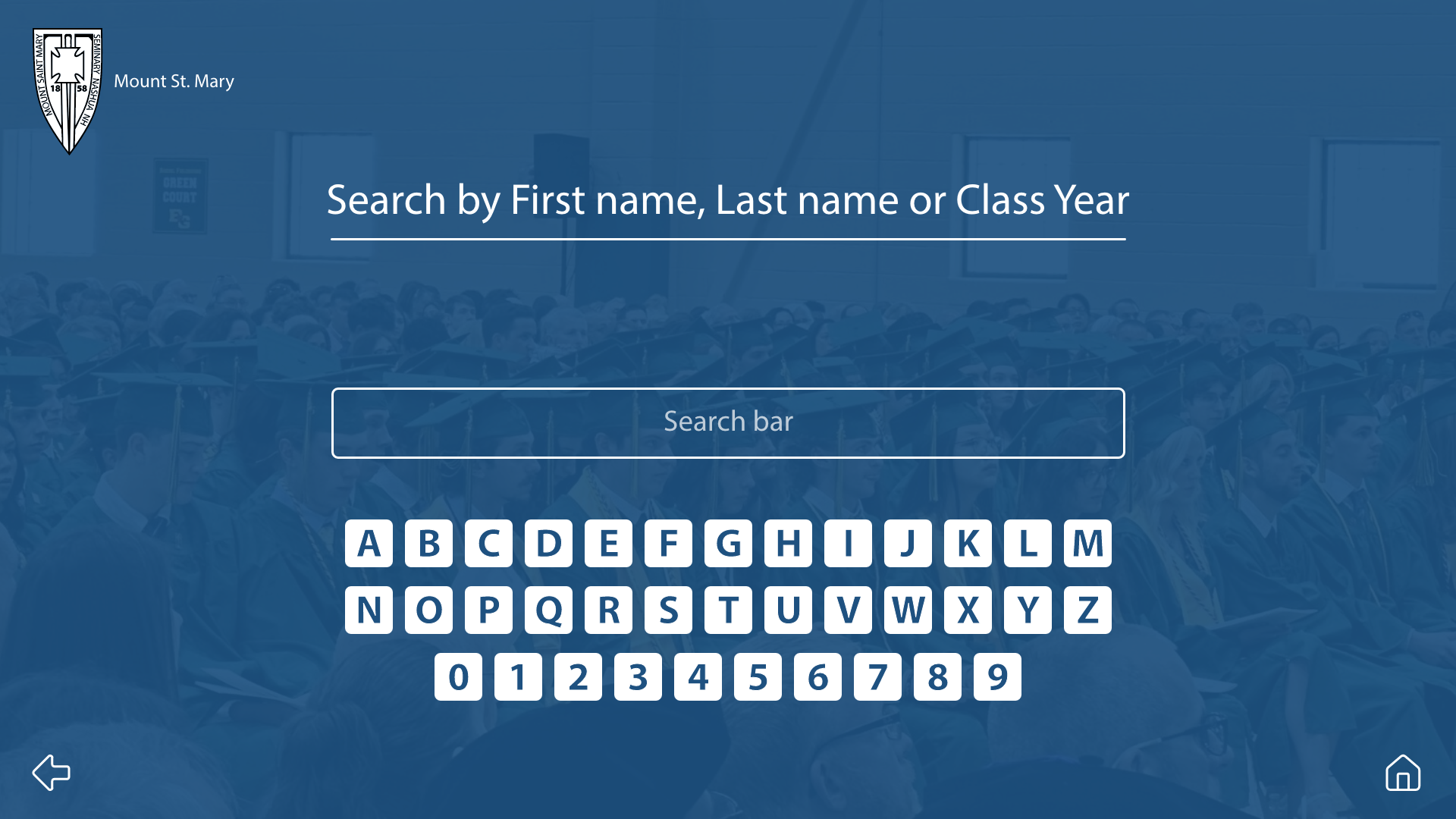 Web 1920 – 28.png