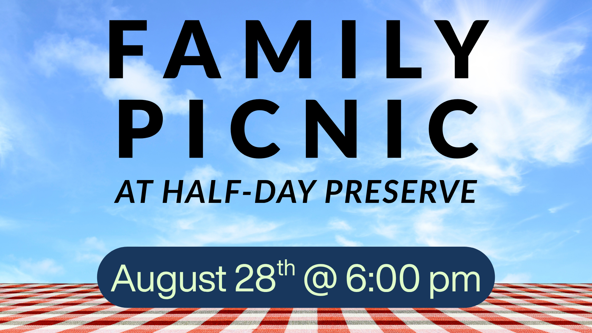 Picnic at the park.png