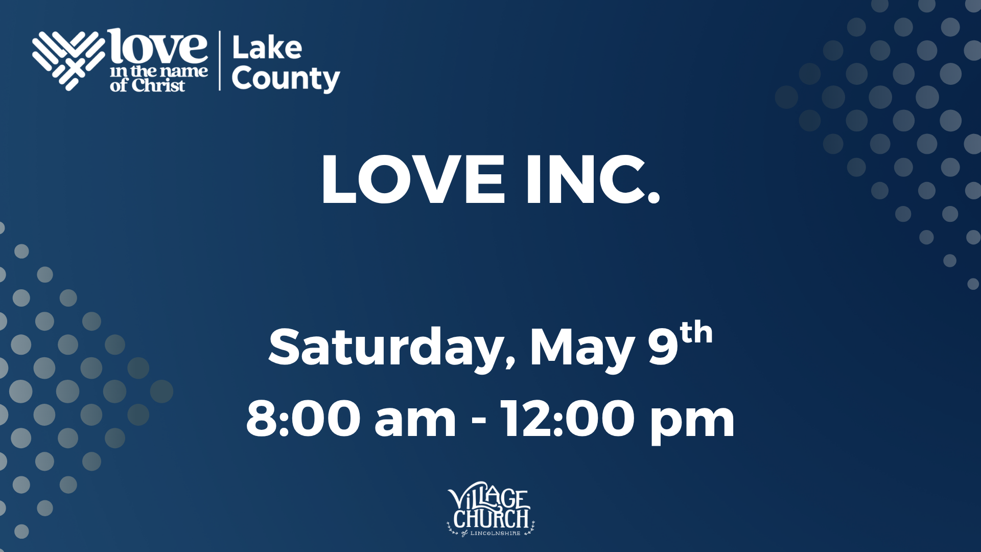 Love Inc - July12.png