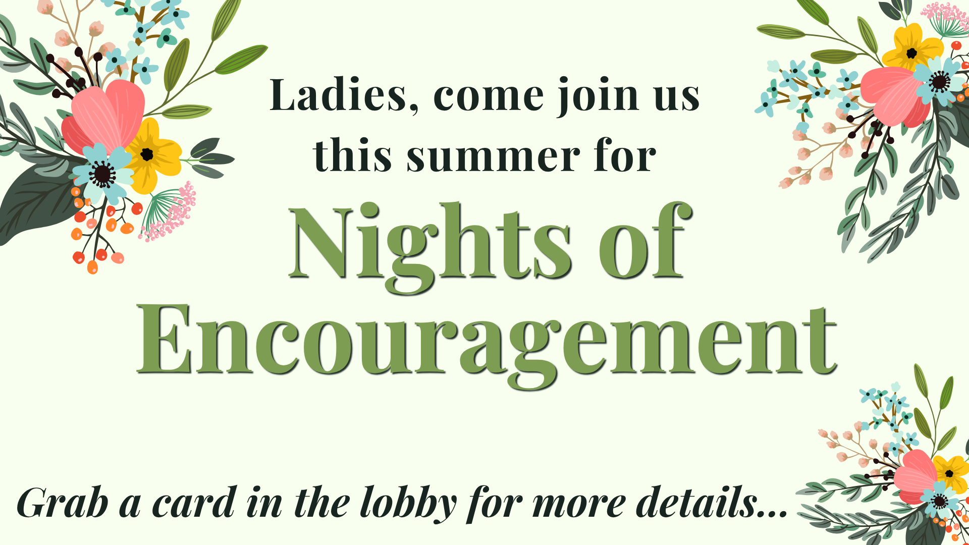 Copy of Nights of Encouragement 2VCL 2026! (Postcard (US)).png