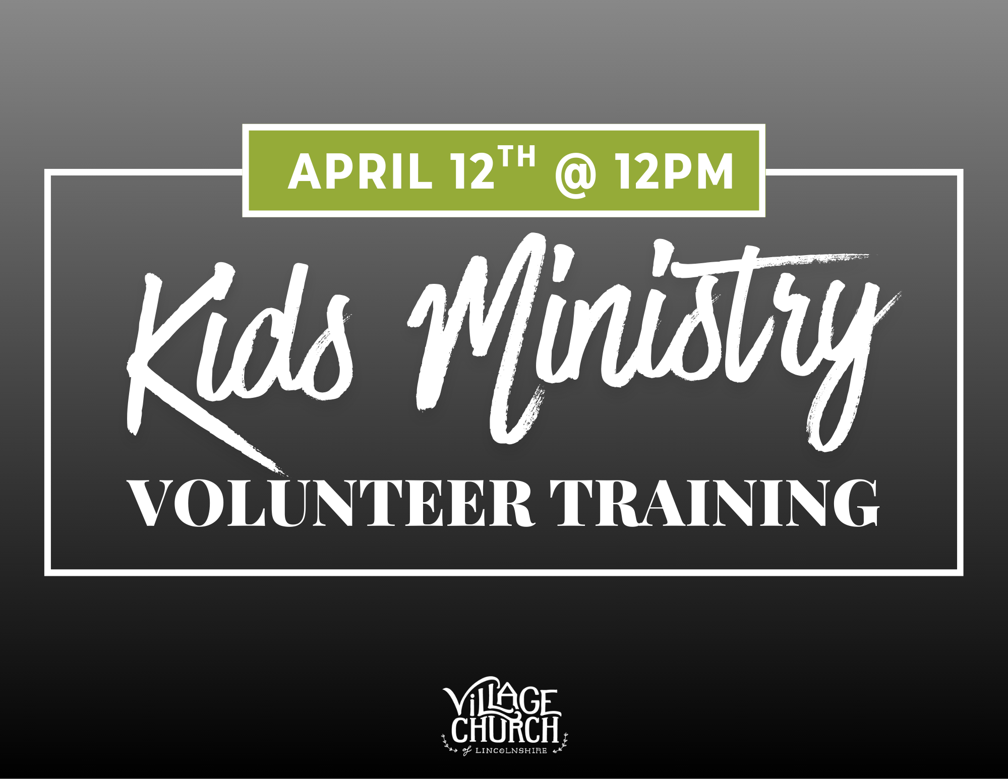 KIDS MIN TRAINING.png