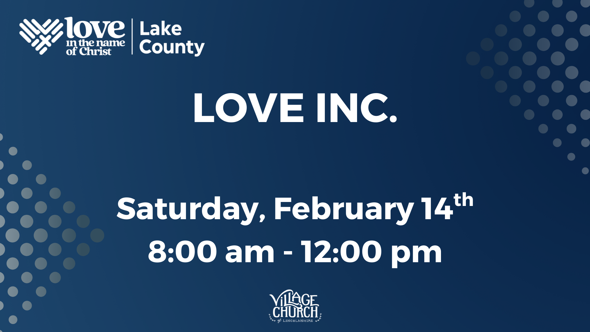 Love Inc - Feb14th.png