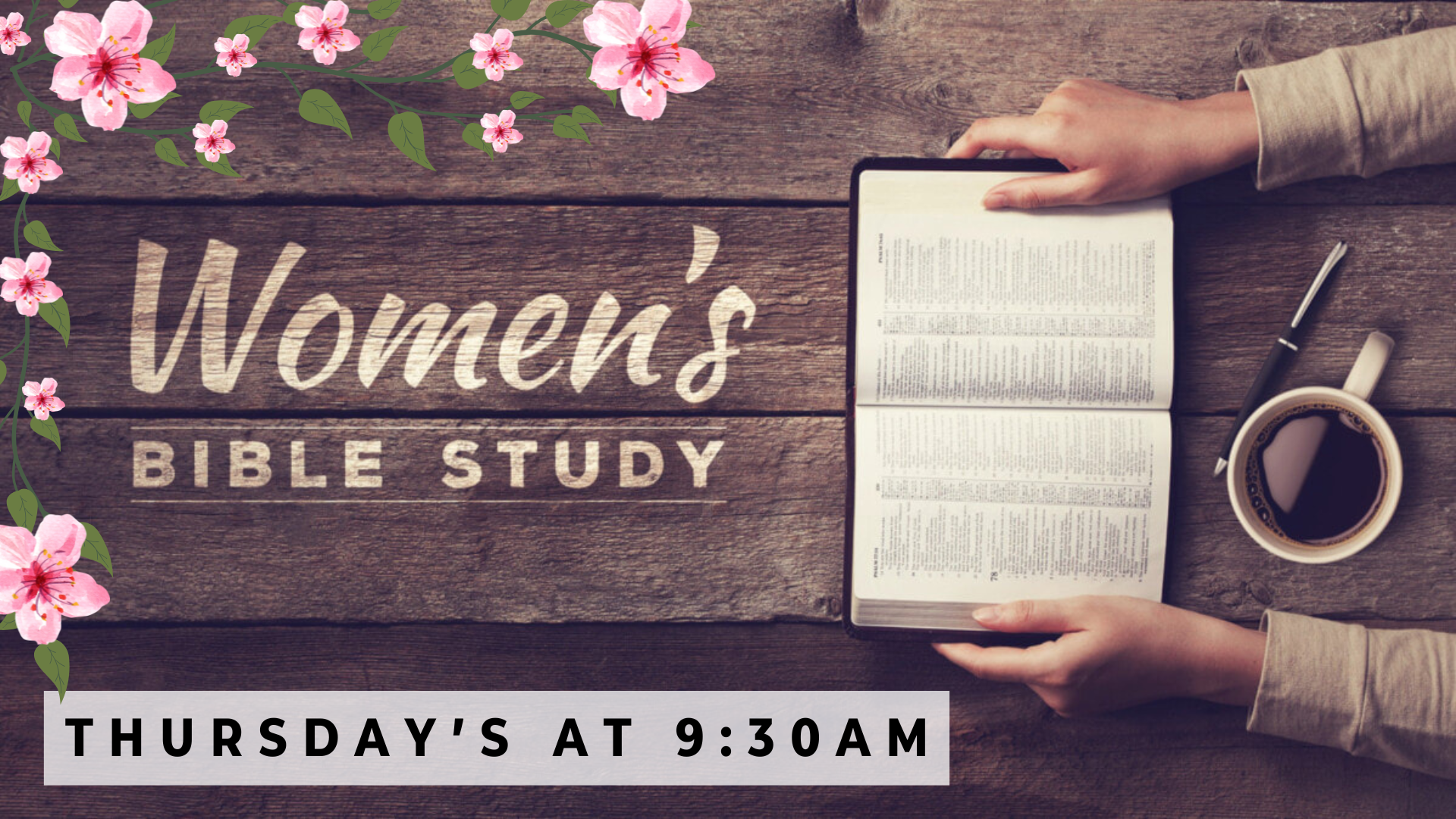 Copy of Women's Bible Study.png