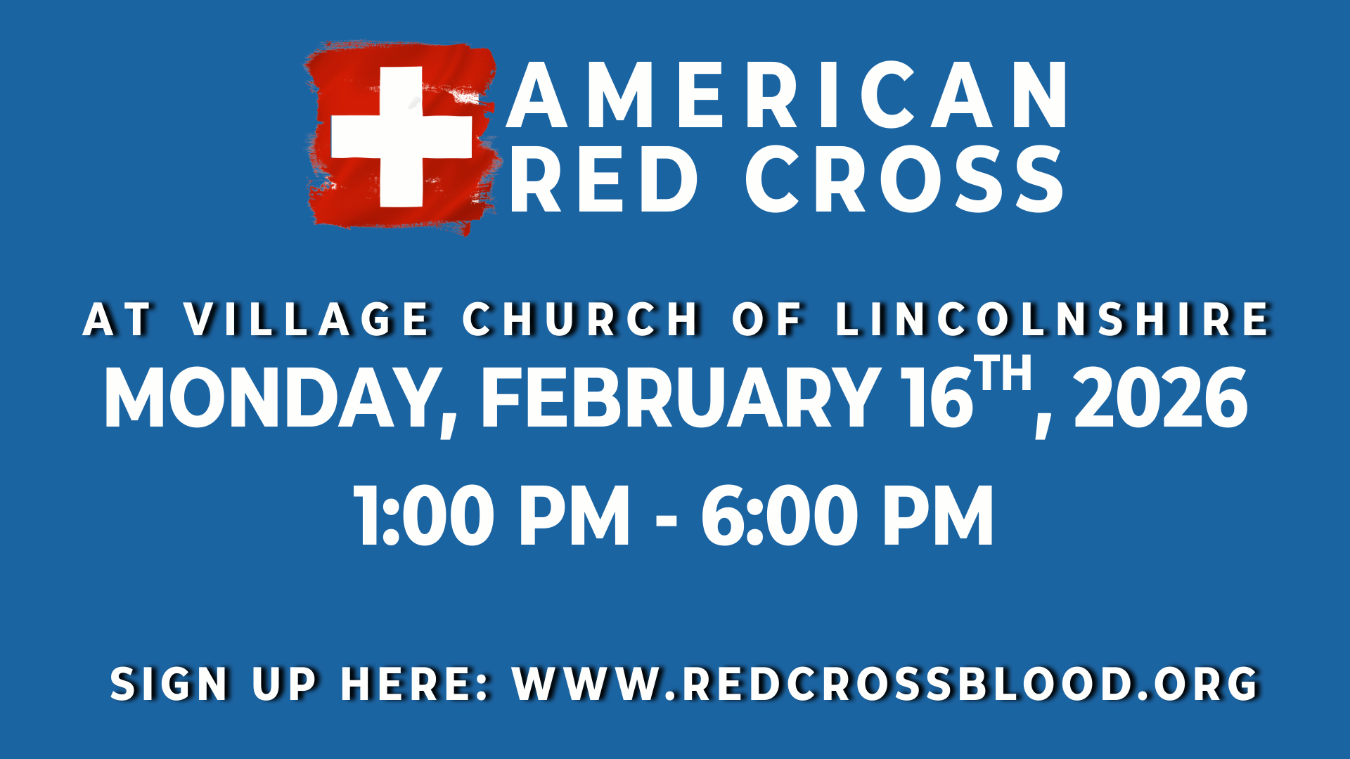 American Red Cross.png