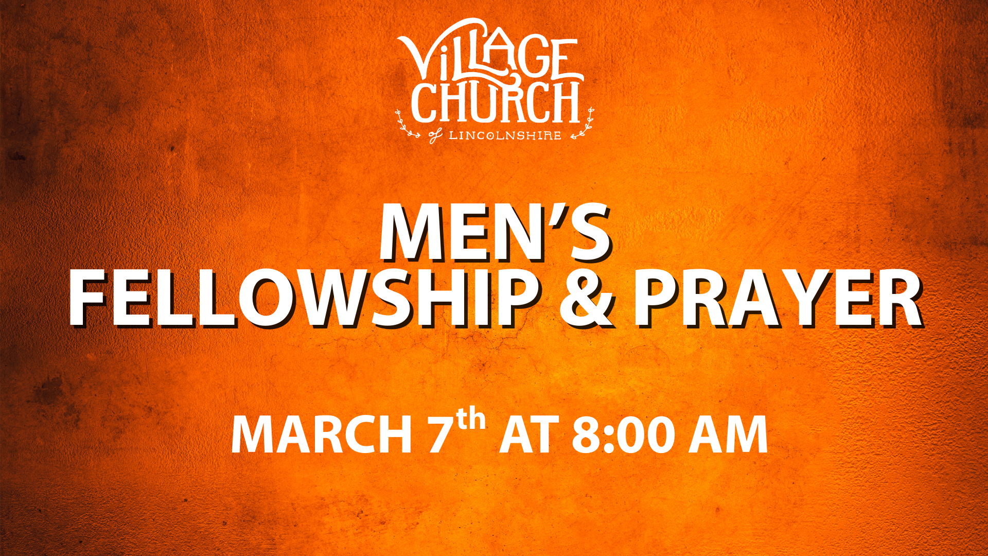 Men’s Fellowship & Prayer.png