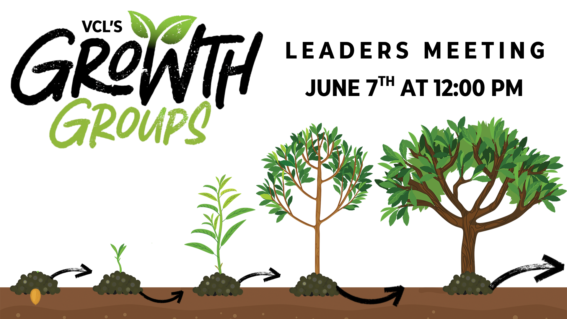 Growth Groups VCL.png