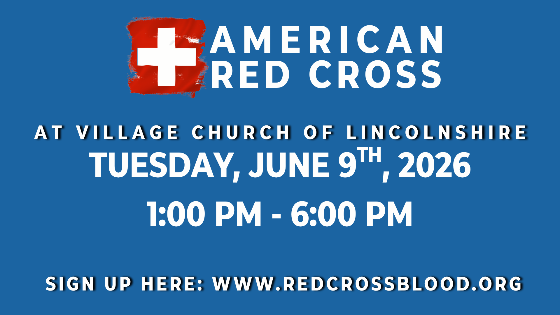 American Red Cross.png