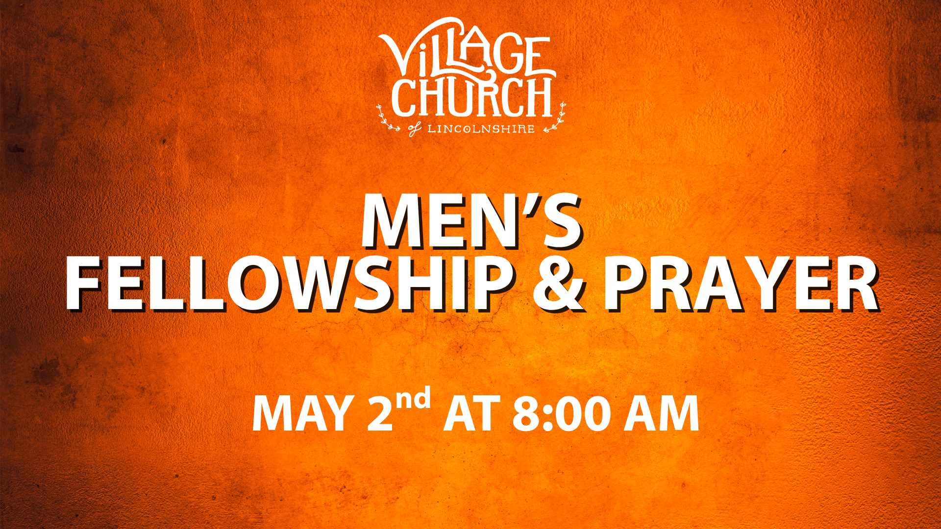 Men’s Fellowship & Prayer.png