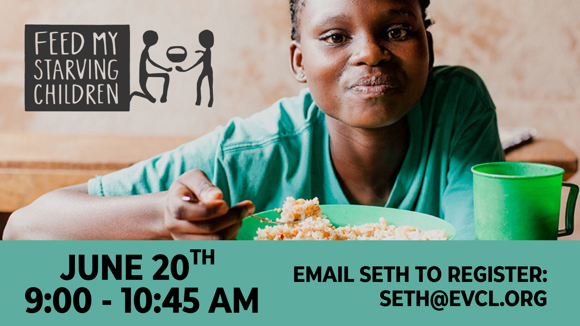 Feed My Starving Children.png