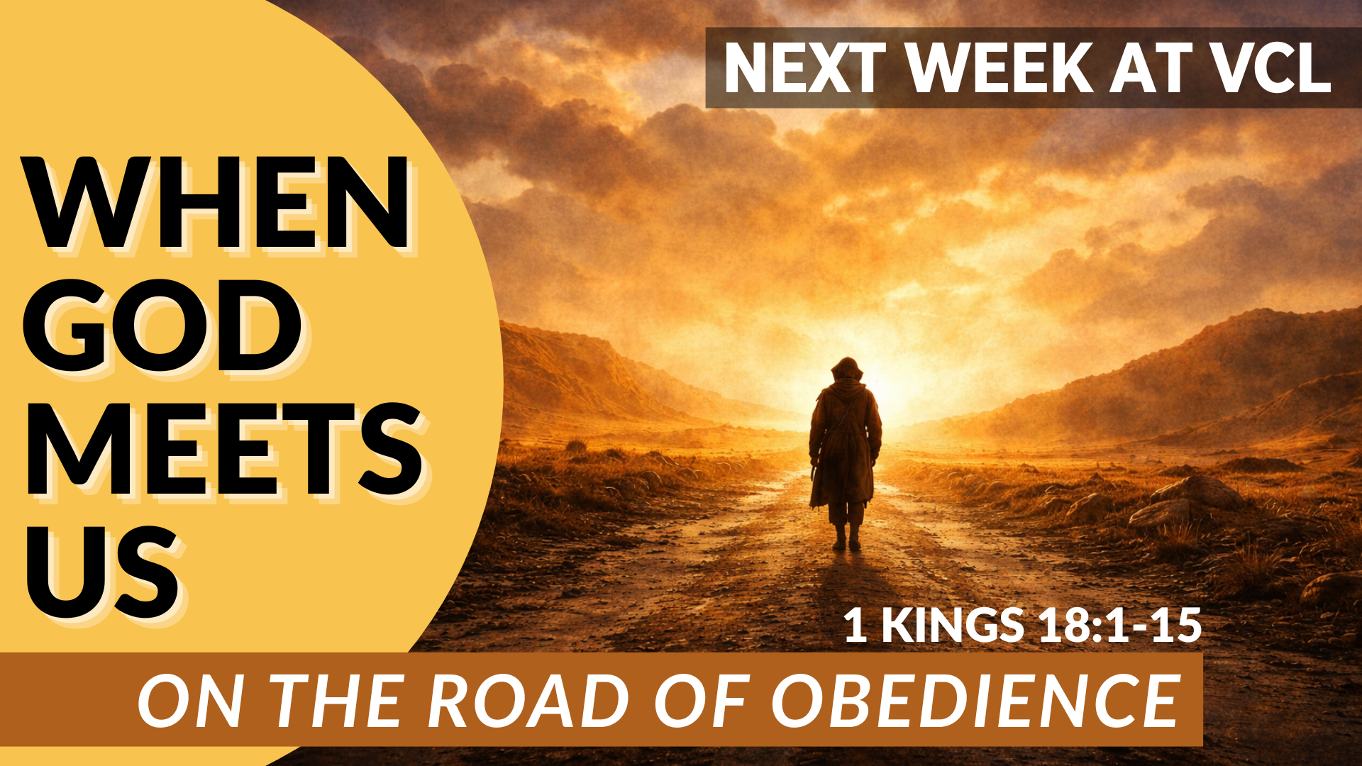 JAN 18 -ROAD OF OBEDIENCE.png