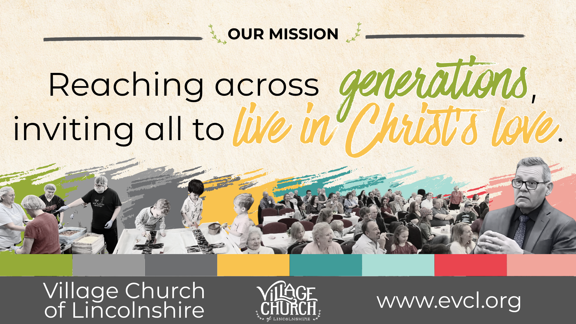OUR MISSION.png