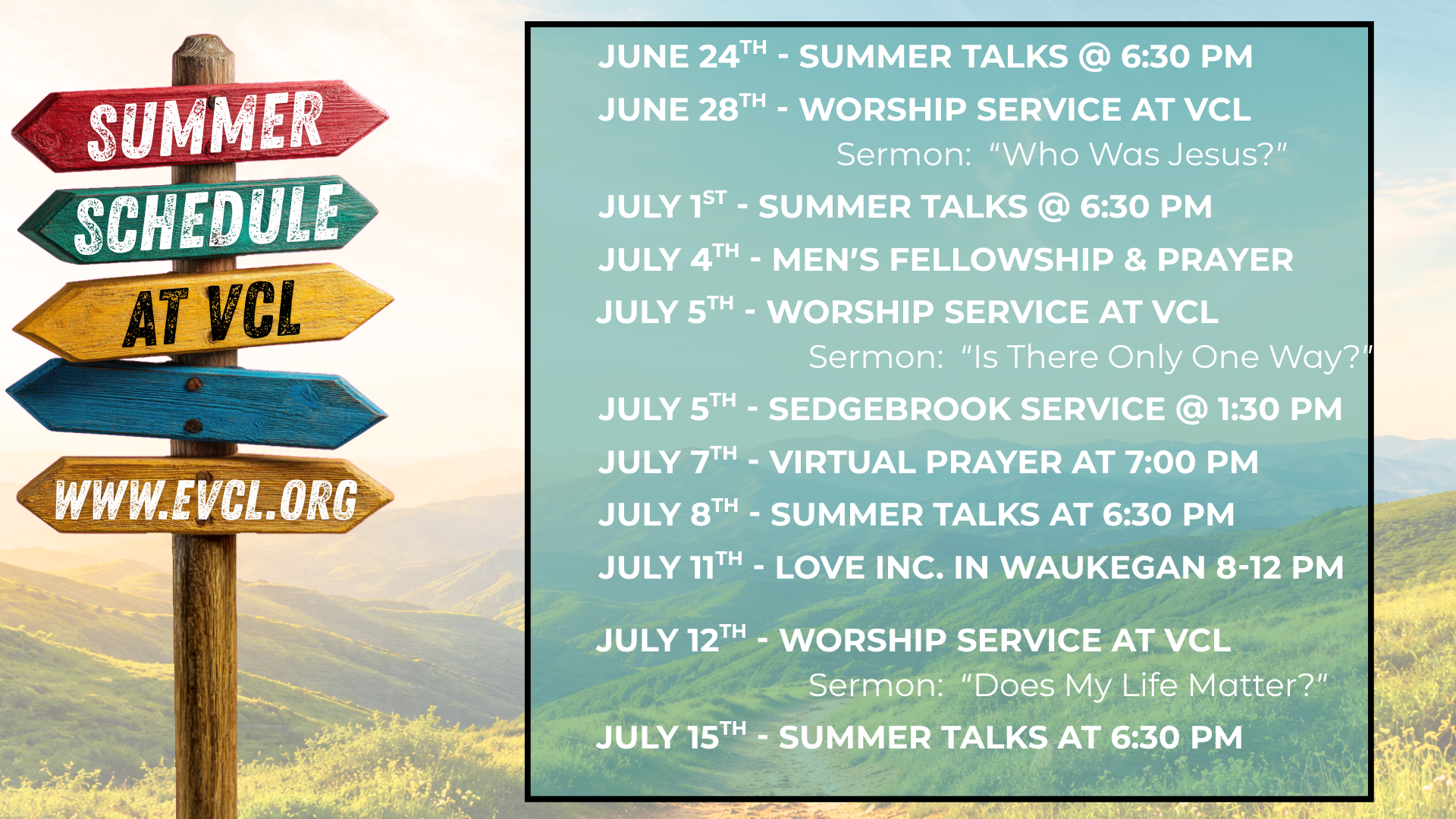 VCL Summer Schedule.png