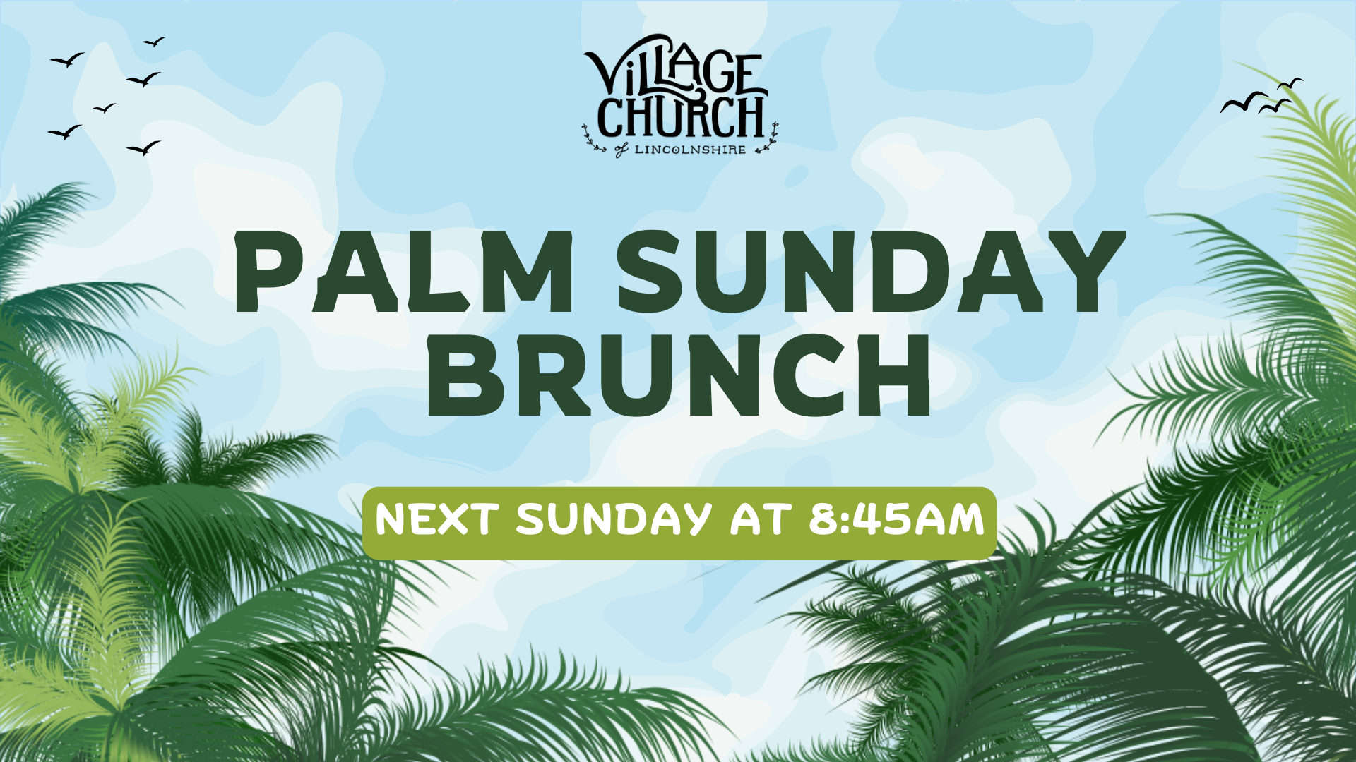 palm sunday brunch.png