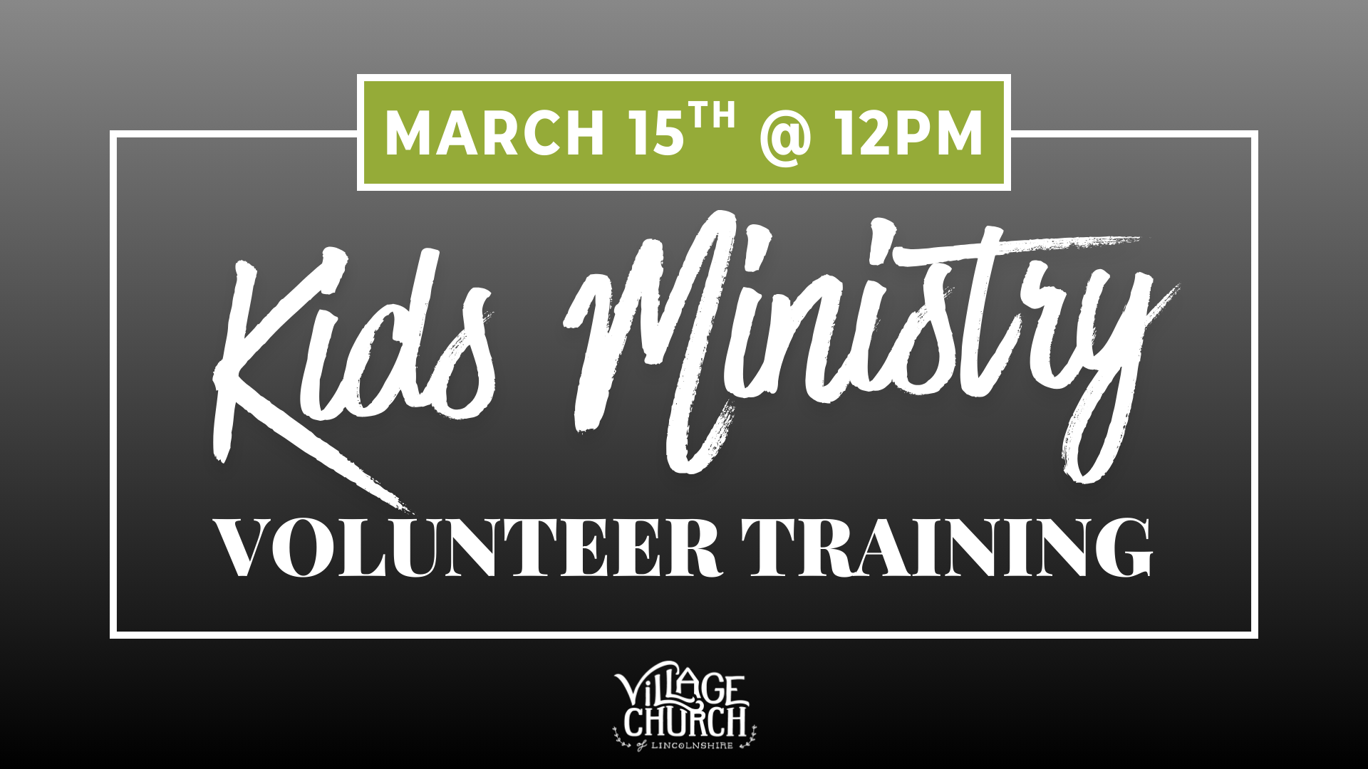 KIDS MIN TRAINING.png