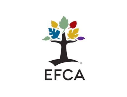 EFCA.PNG