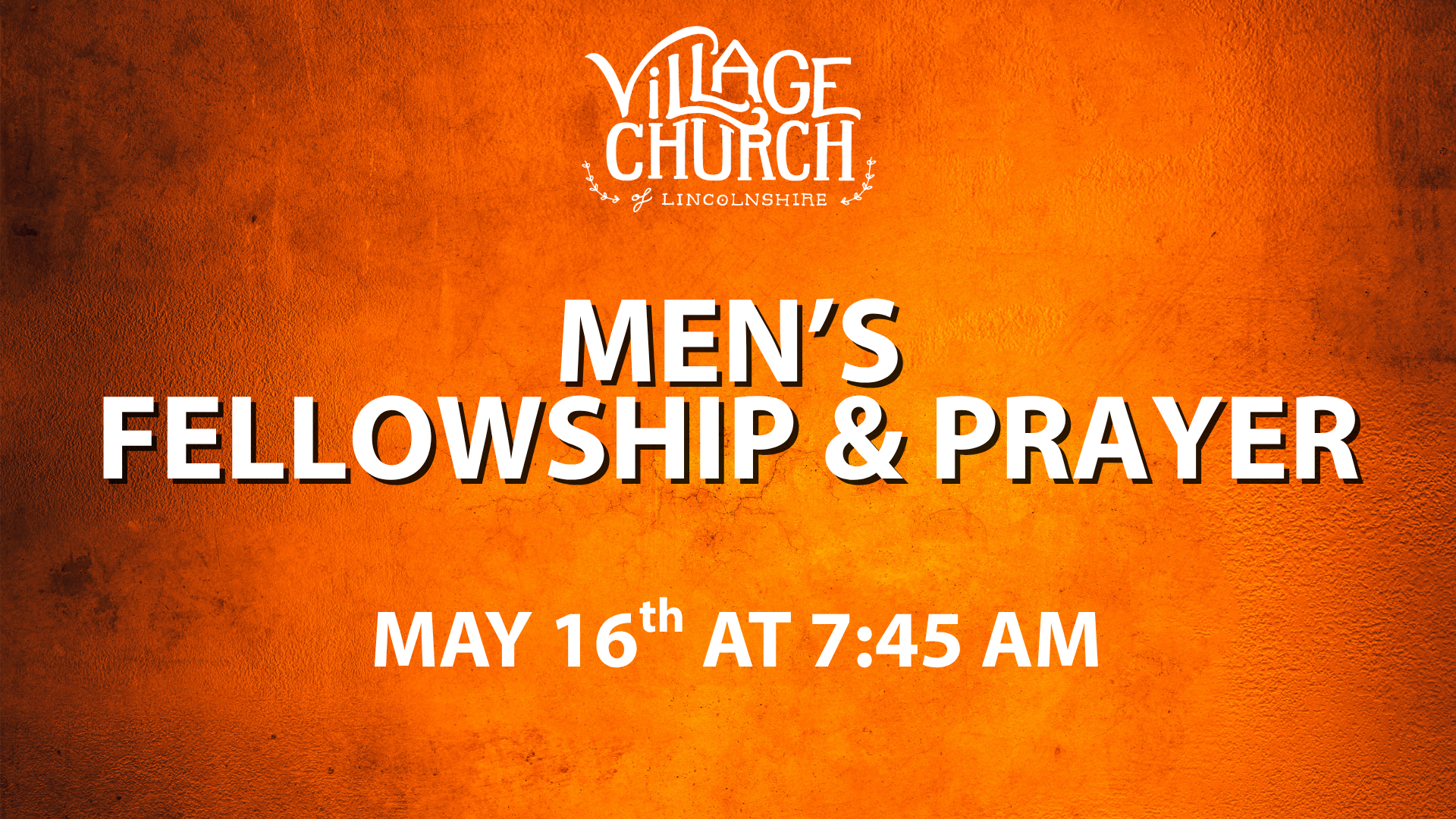 Men’s Fellowship & Prayer.png