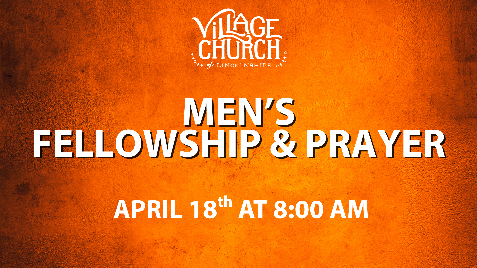 Men’s Fellowship & Prayer.png