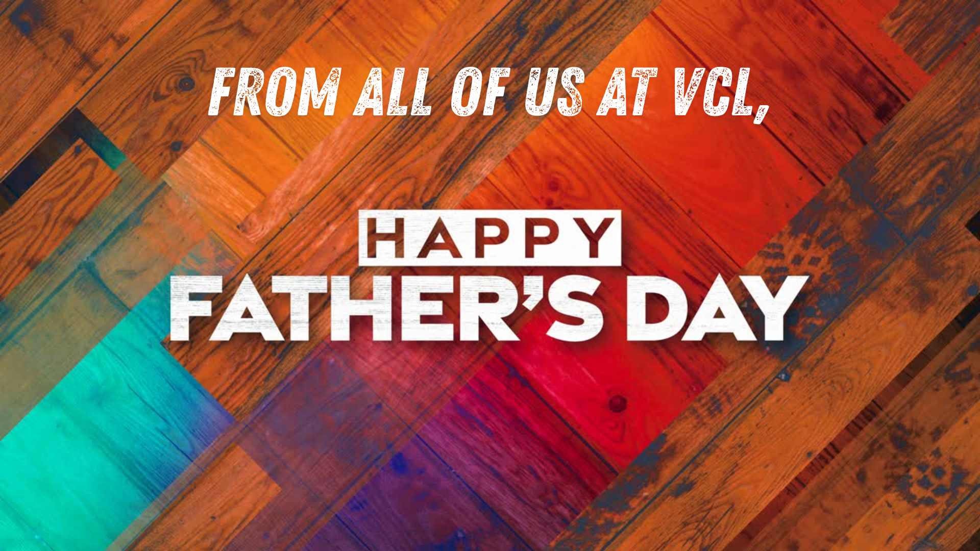 Fathers Day Image.png