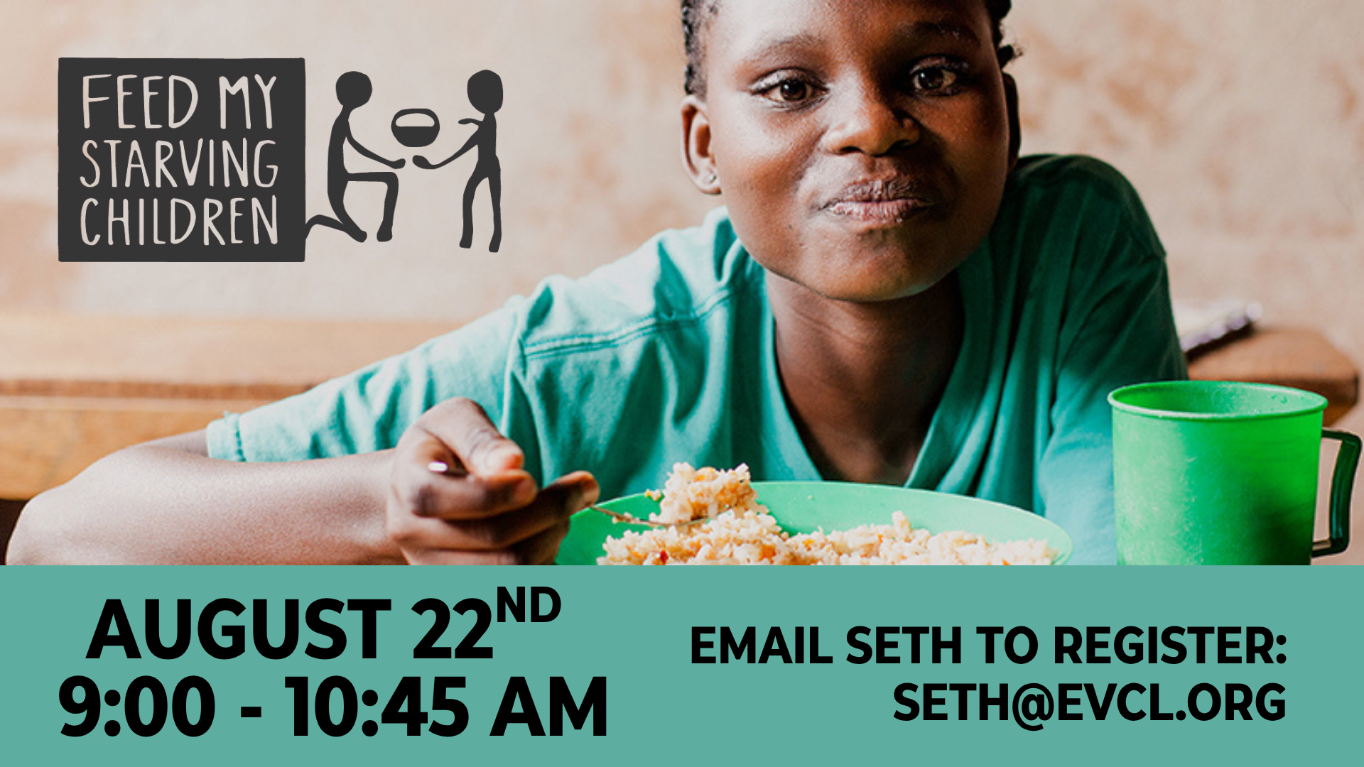 Feed My Starving Children.png