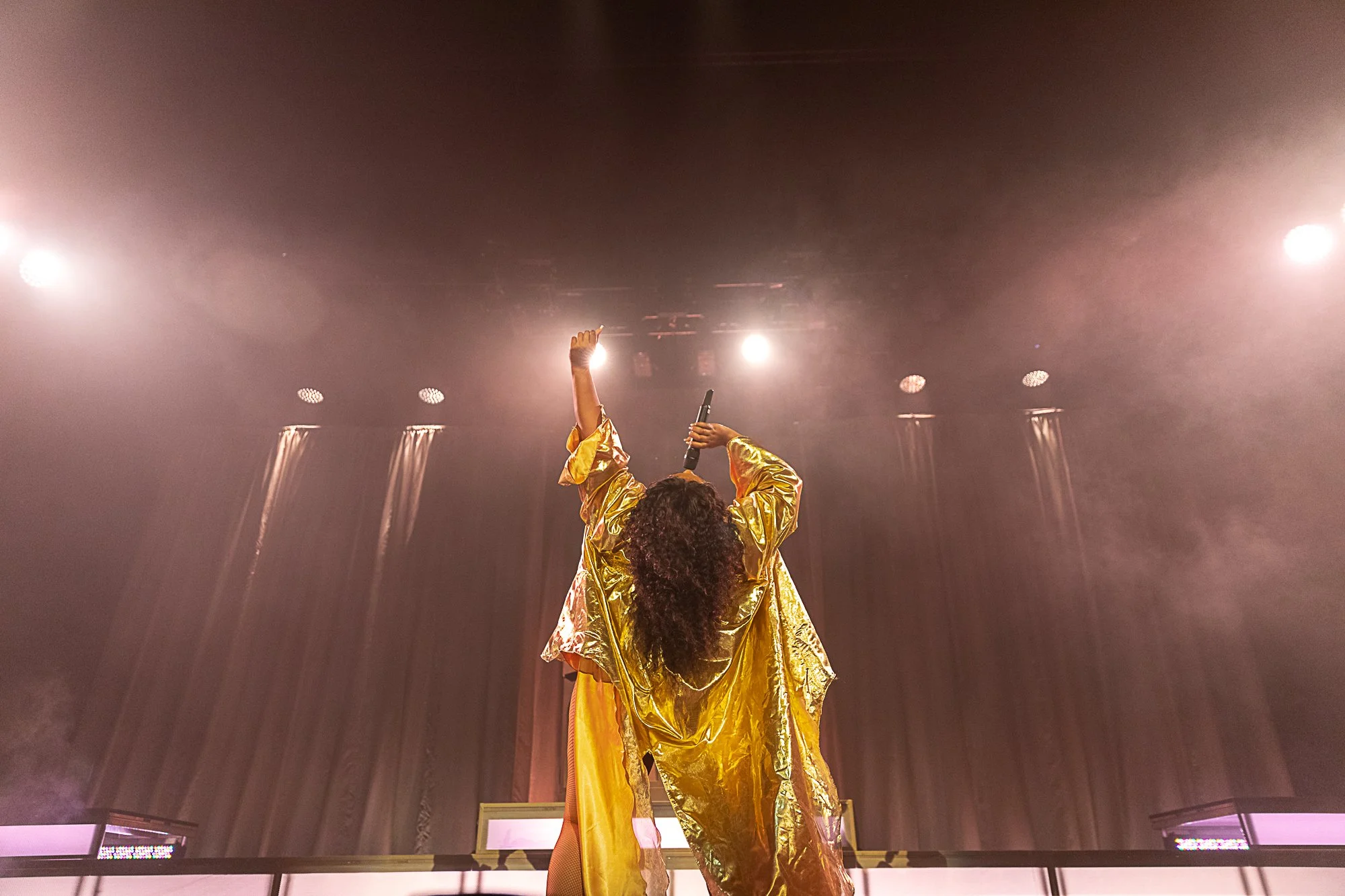 Schuman, Dan - Lizzo- 9-10-19(2)-1.jpg