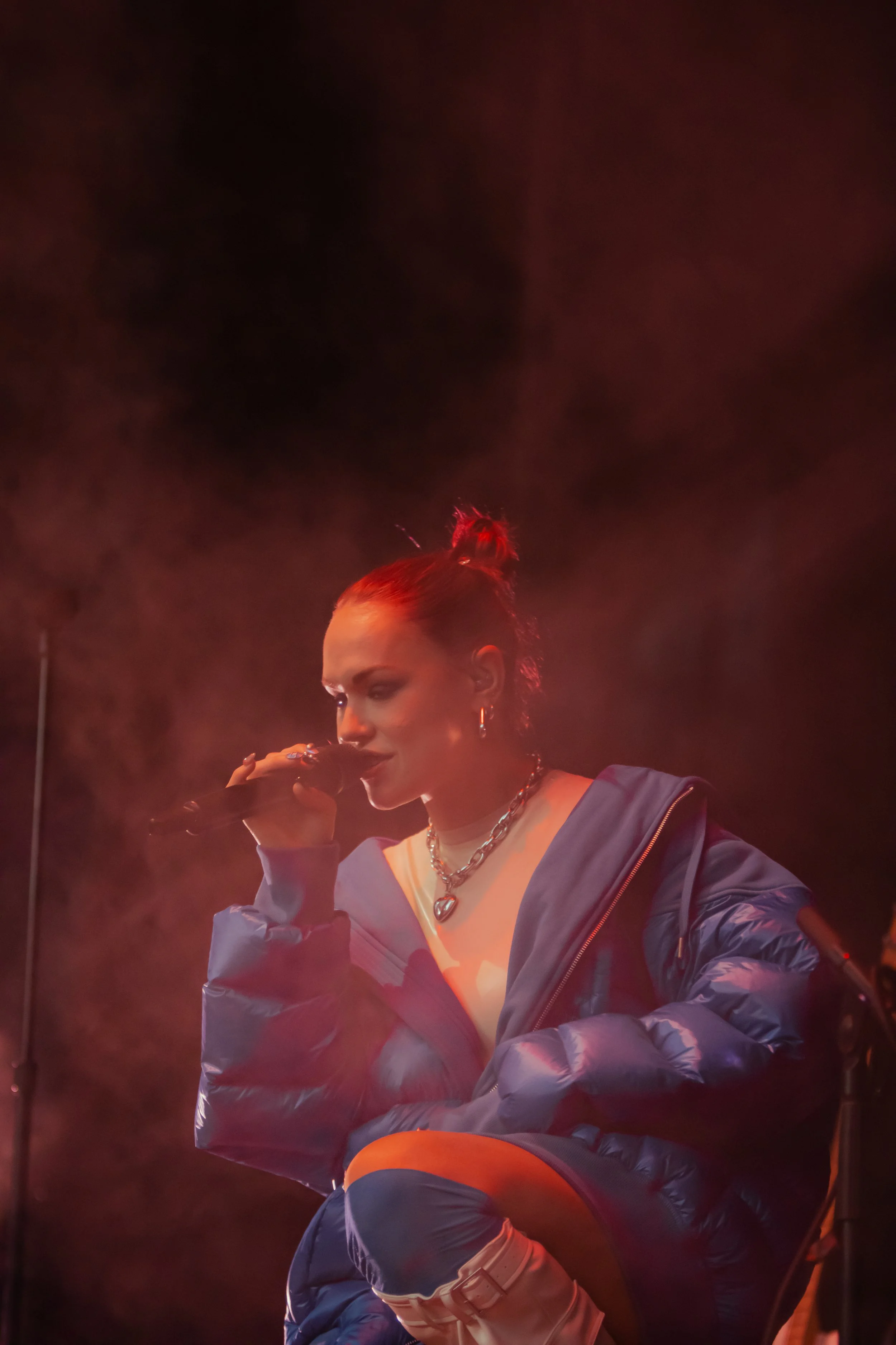 IMG_3695.jpg