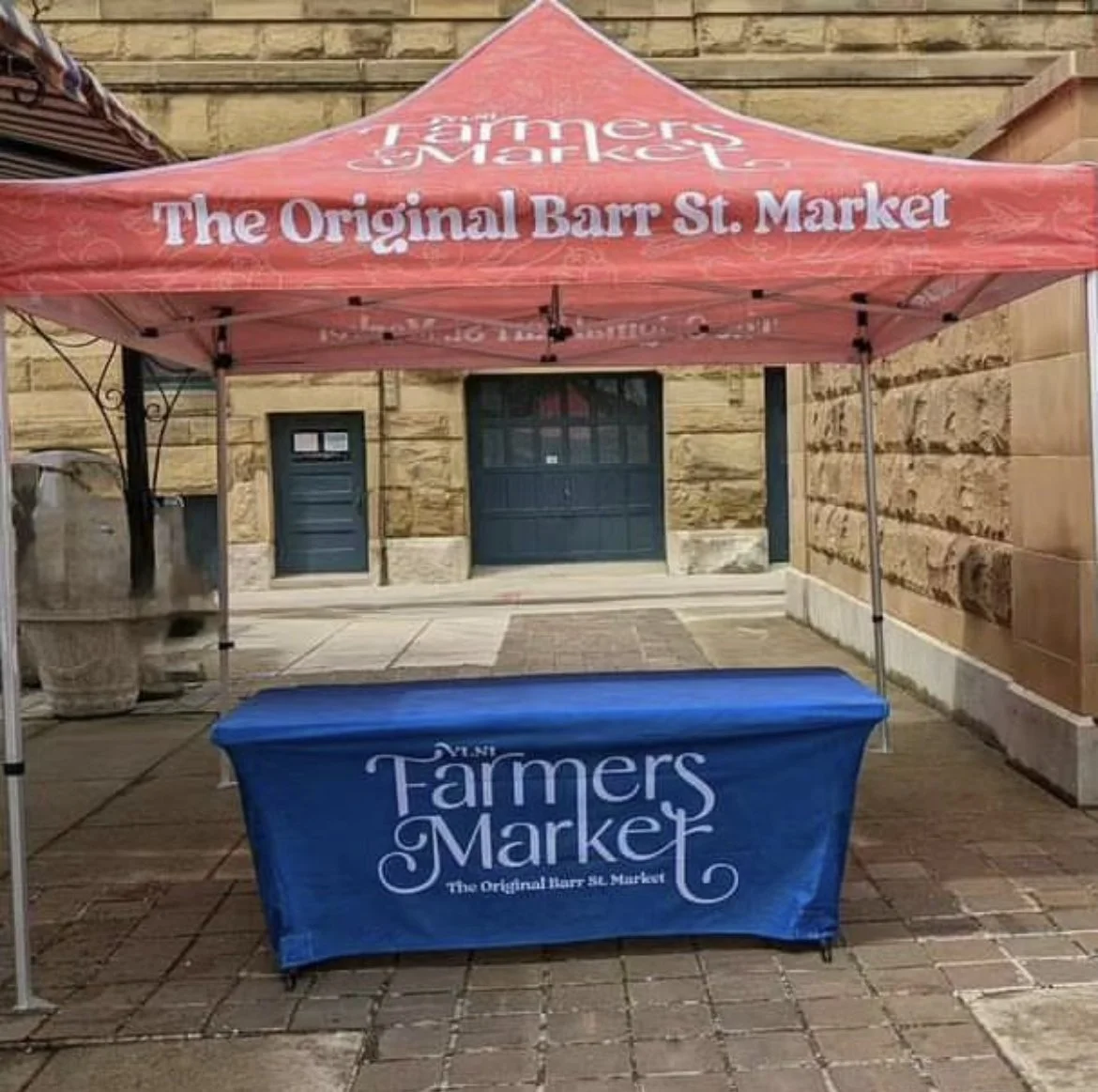 Where to Find Us — Beyond Organic Juice