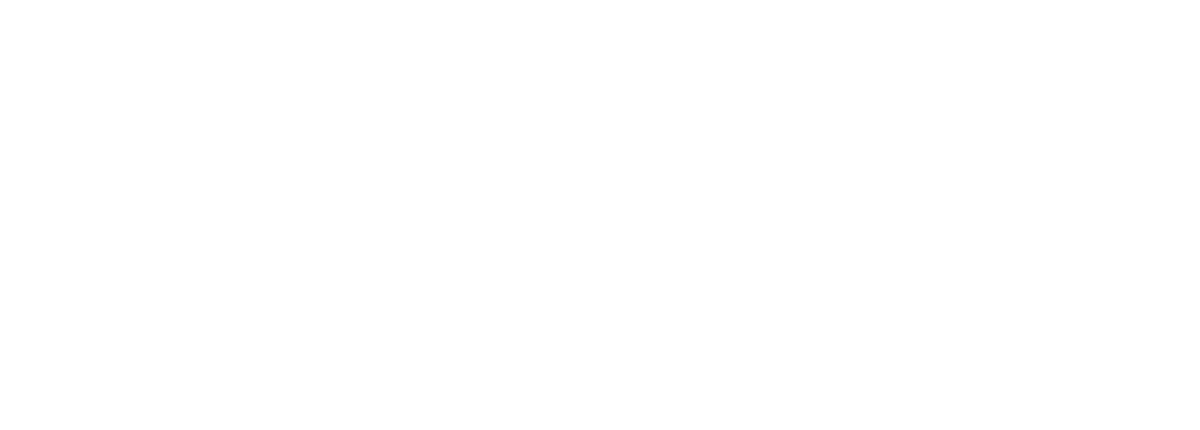 BRUN