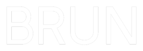 BRUN