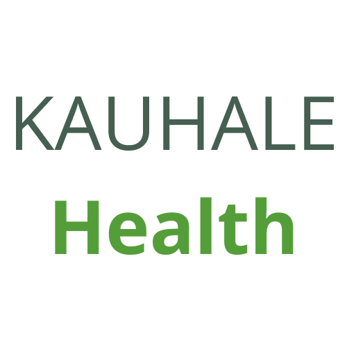 Kauhale Otsego