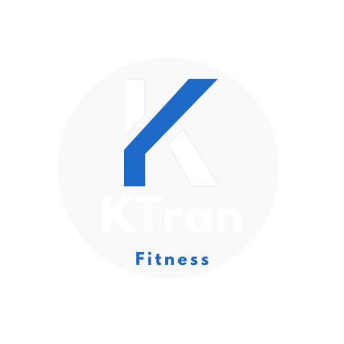 K Tran Fitness | Functional Training