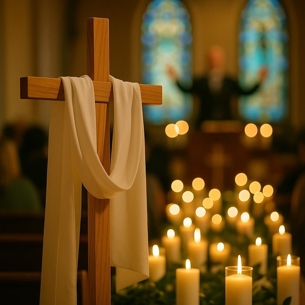 Easter Sunday.jpg