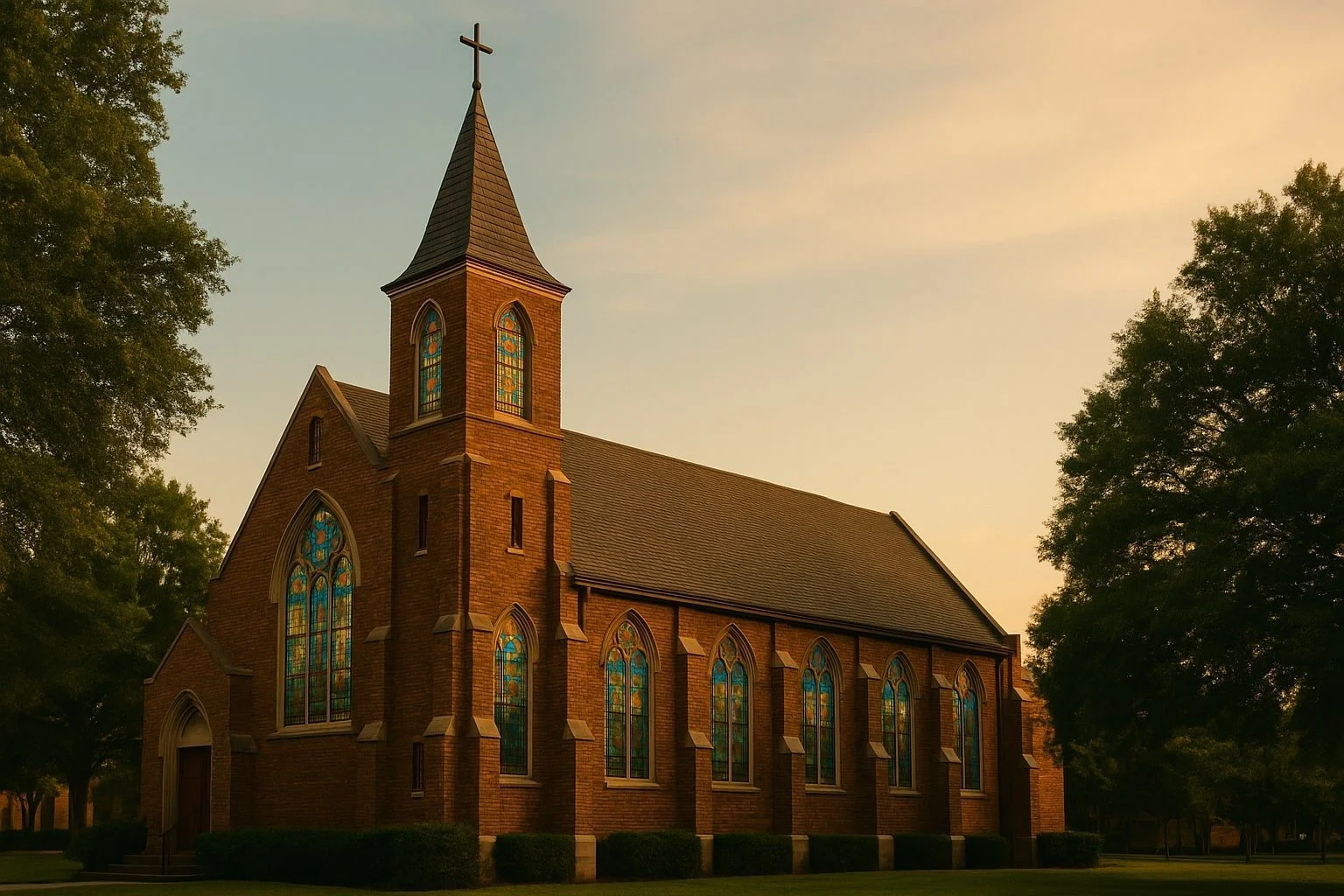 Church Services Worship.jpg