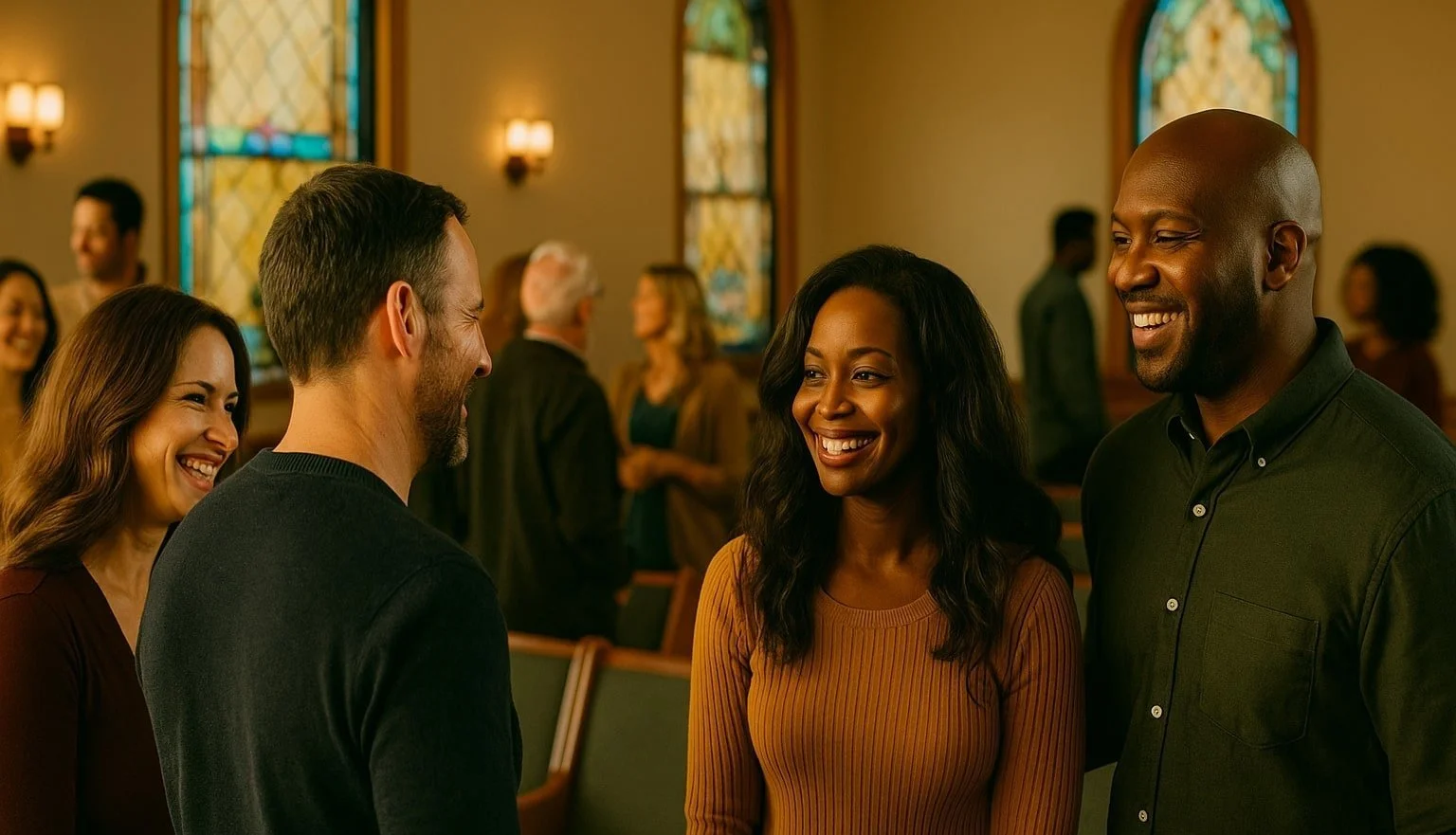 Event Church.jpg