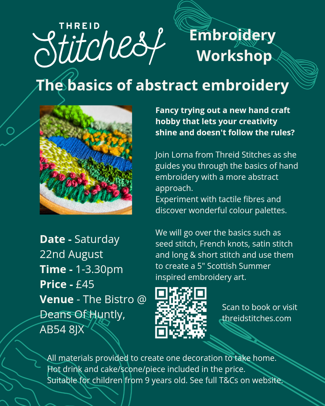 Abstract embroidery workshop_20260709_012725_0000.png