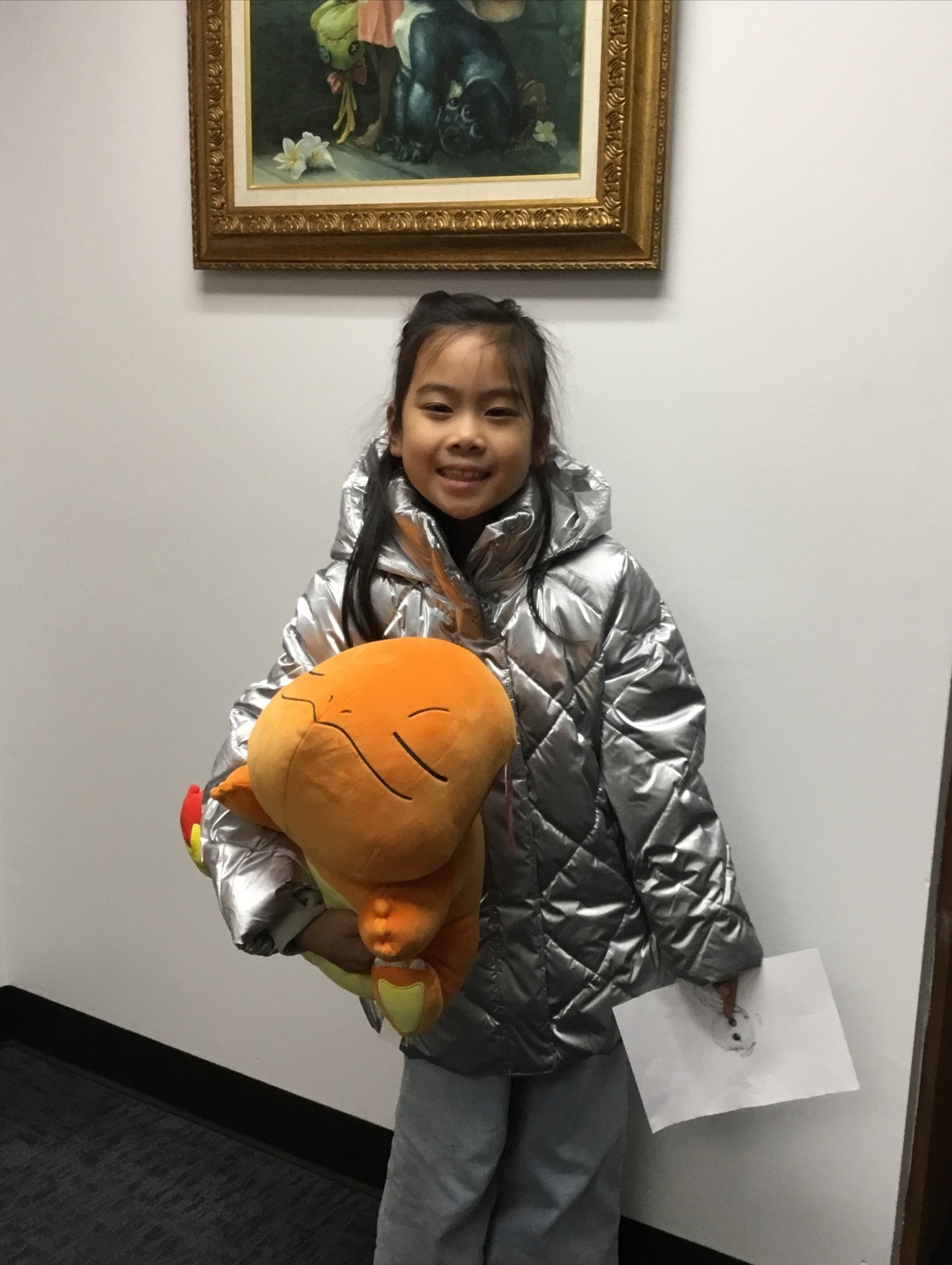 🎉 Congratulations to our amazing contest winners! Your creativity, effort, and attention to detail truly impressed us, and we&rsquo;re so excited to celebrate your accomplishment. Thank you to everyone who participated &mdash; seeing all your incred