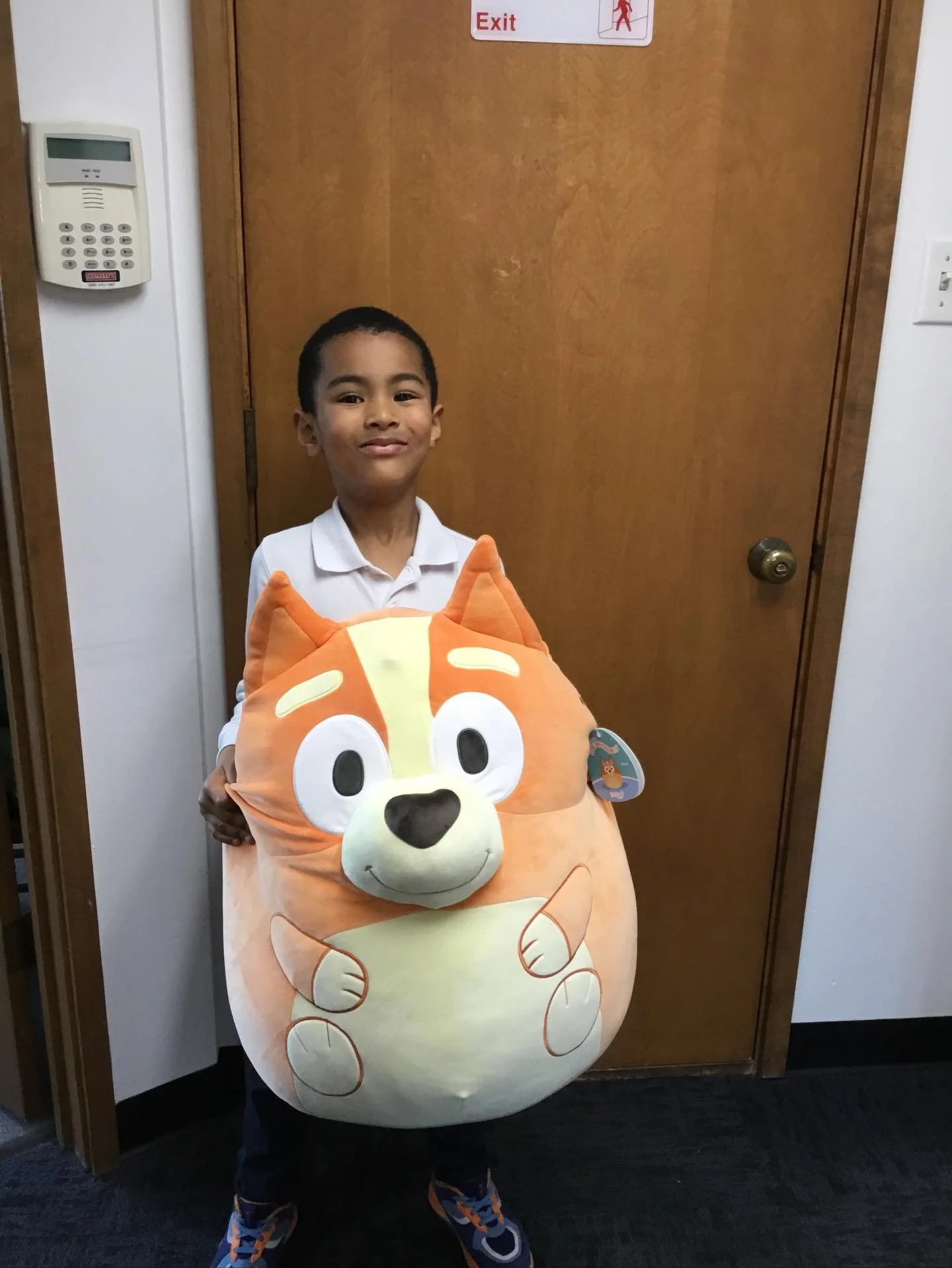 Check out these winning smiles! 🏆😁 A huge congratulations to our grand prize winners&mdash;we hope you enjoy your awesome new goodies. If you missed out, don&rsquo;t worry because our Valentine&rsquo;s Day contest is happening right now! You can fi