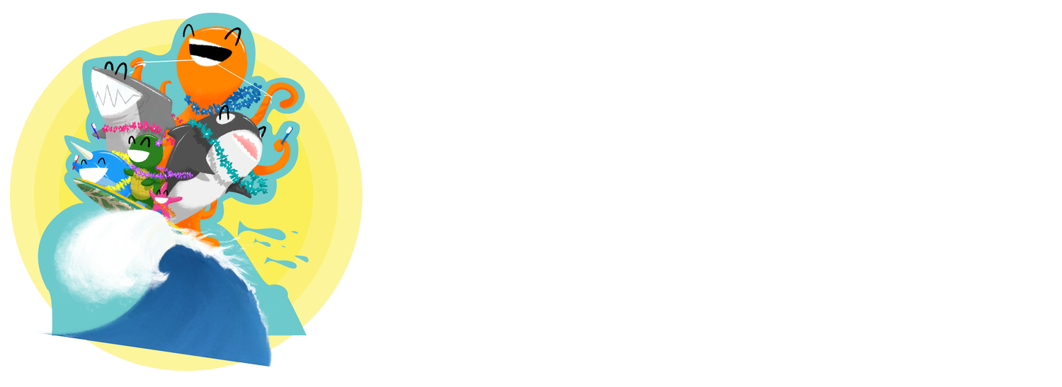 Children&#39;s Dentistry | Nicholas Ching, D.D.S. Inc. | Pediatric Dentist for Infants, Children, and Teens