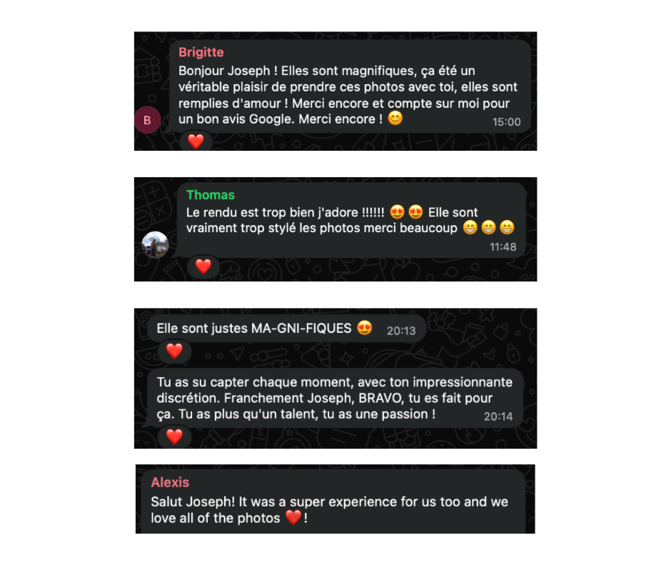 témoignage couples.png