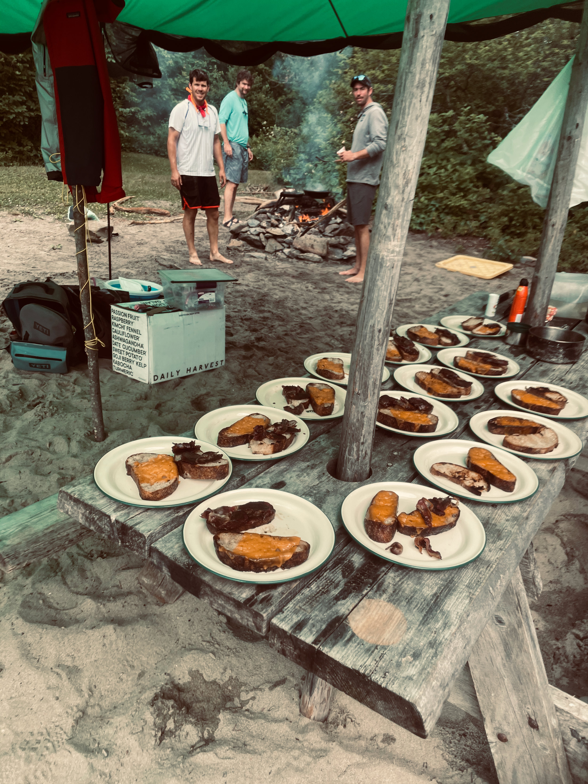 IMG_1118 (1).png