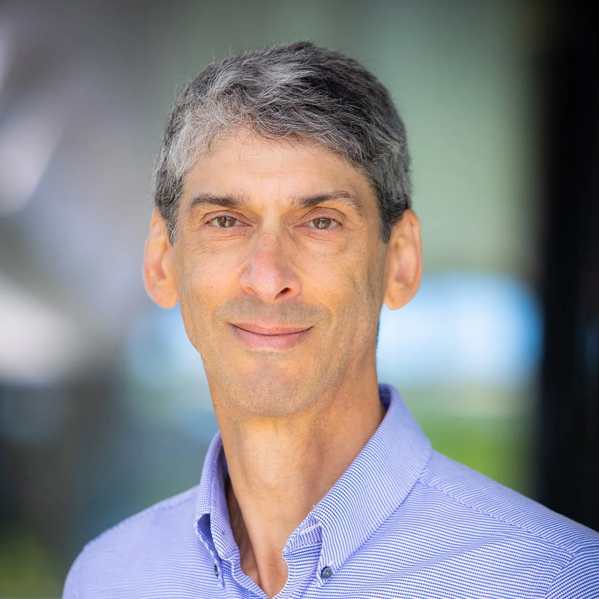 Team 1 — Harvard Grid