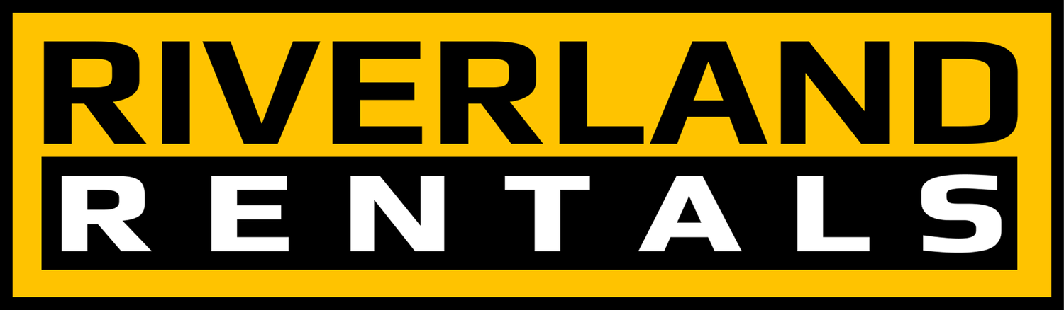 Riverland Rentals