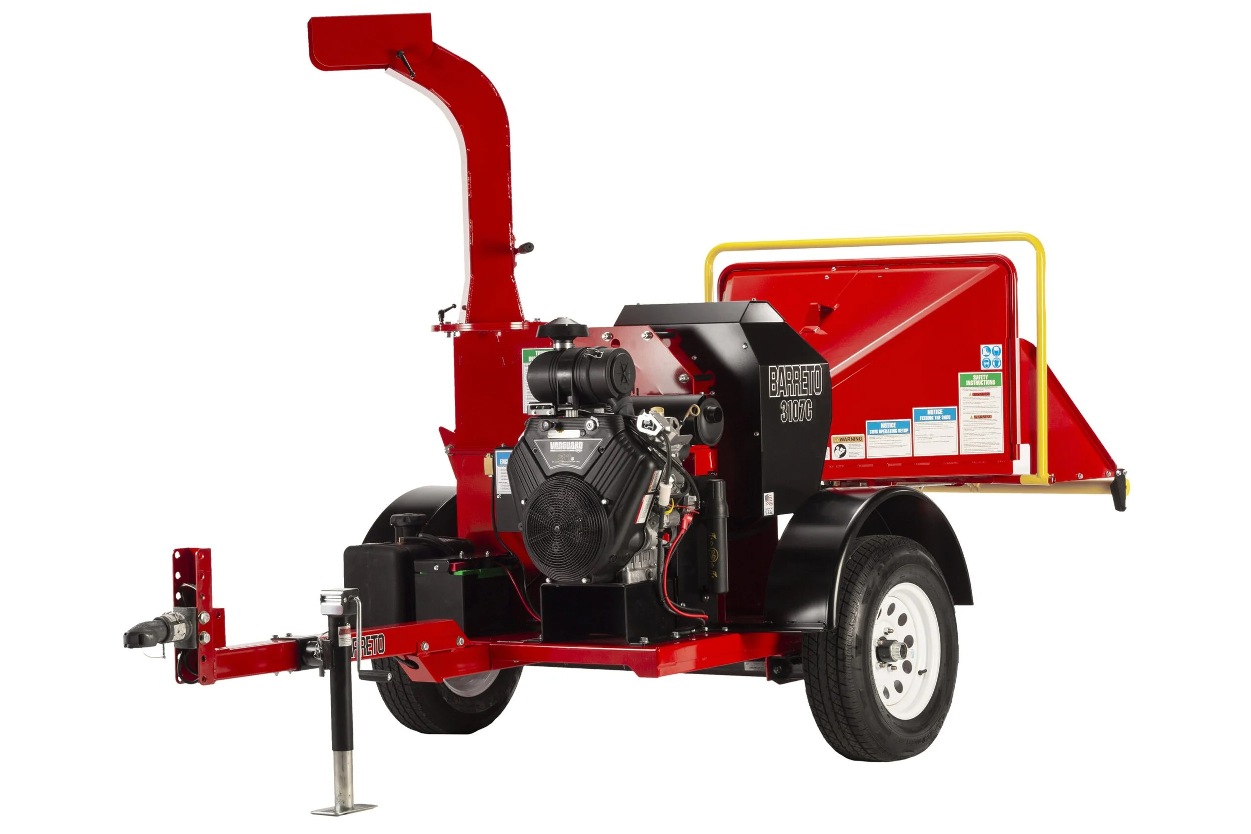 Services 2 — Riverland Rentals