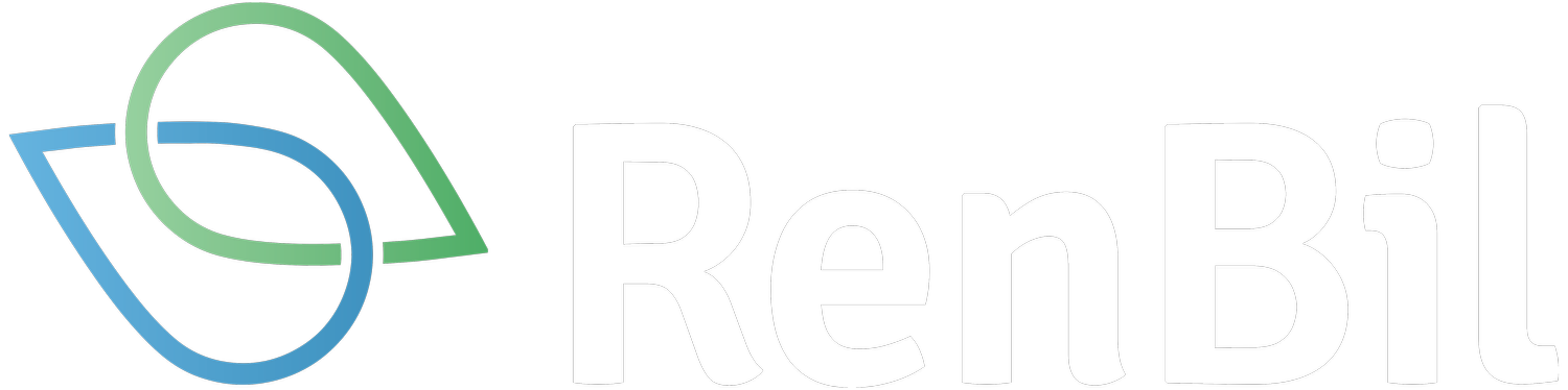 RenBil.se | Den enkla biltvätten