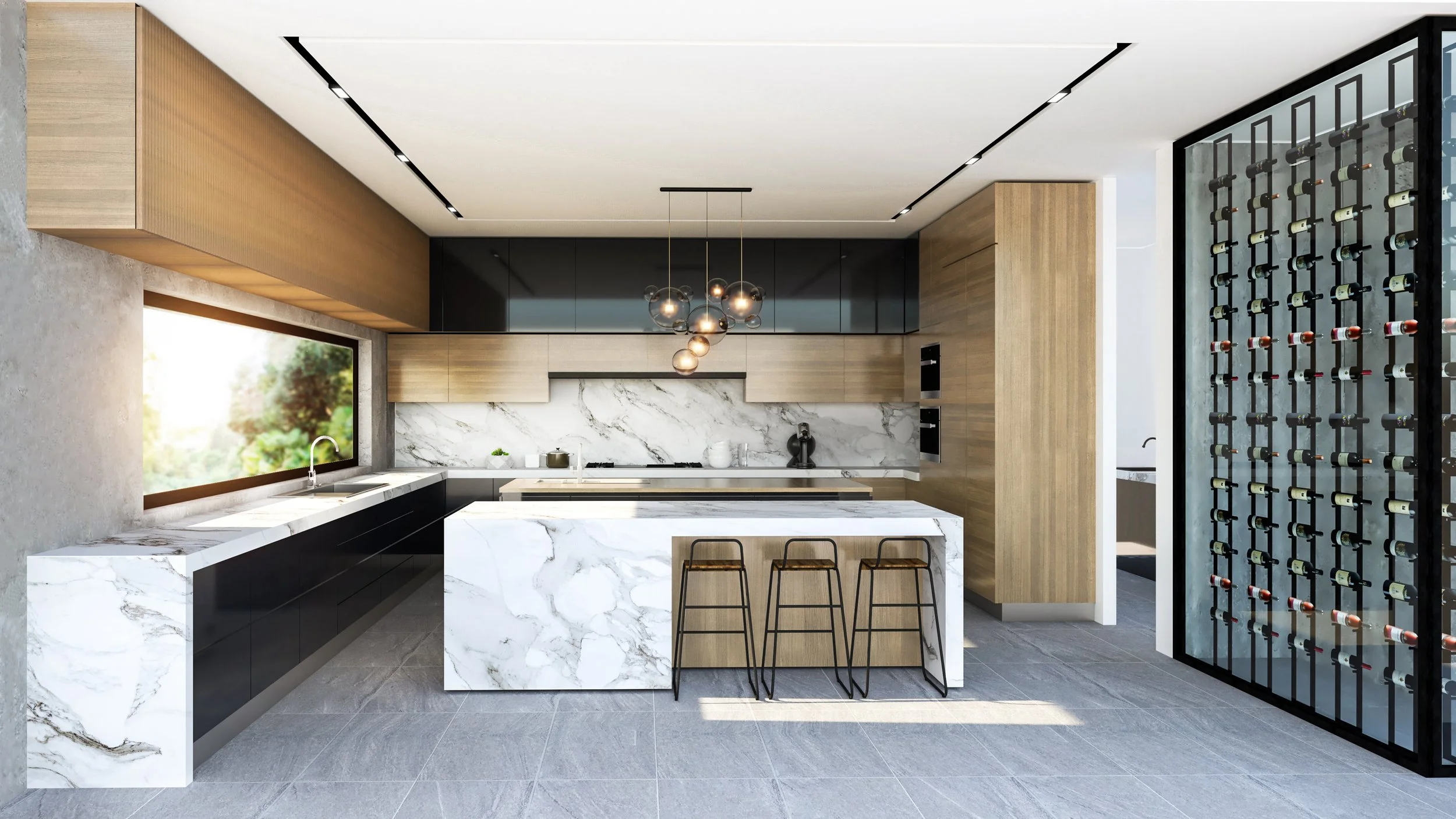 290 Kitchen Render 1.jpg