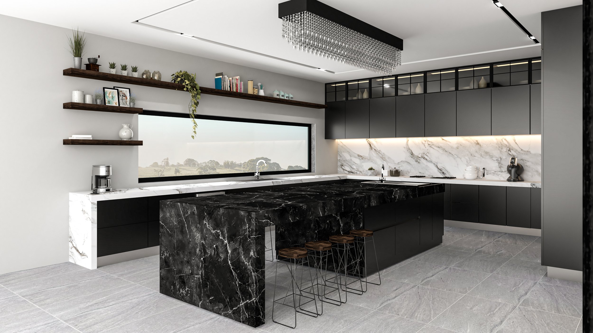 290 Kitchen Render 4.jpg