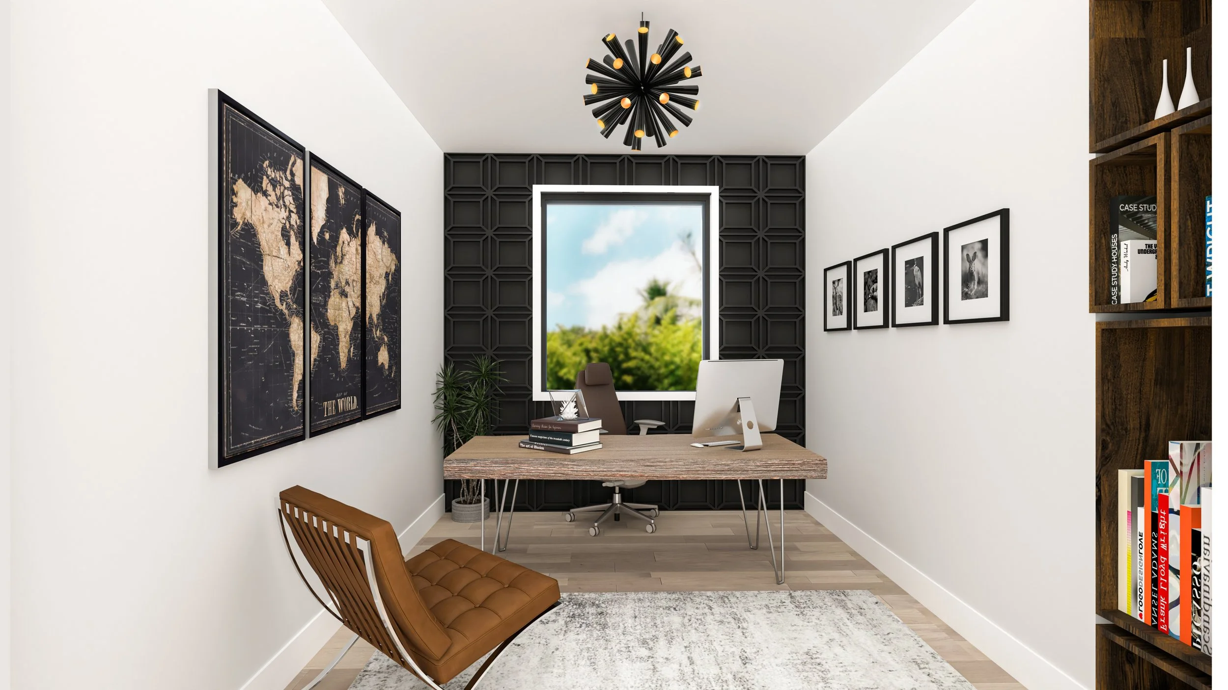 Ben Machree Office Completed V1.jpg