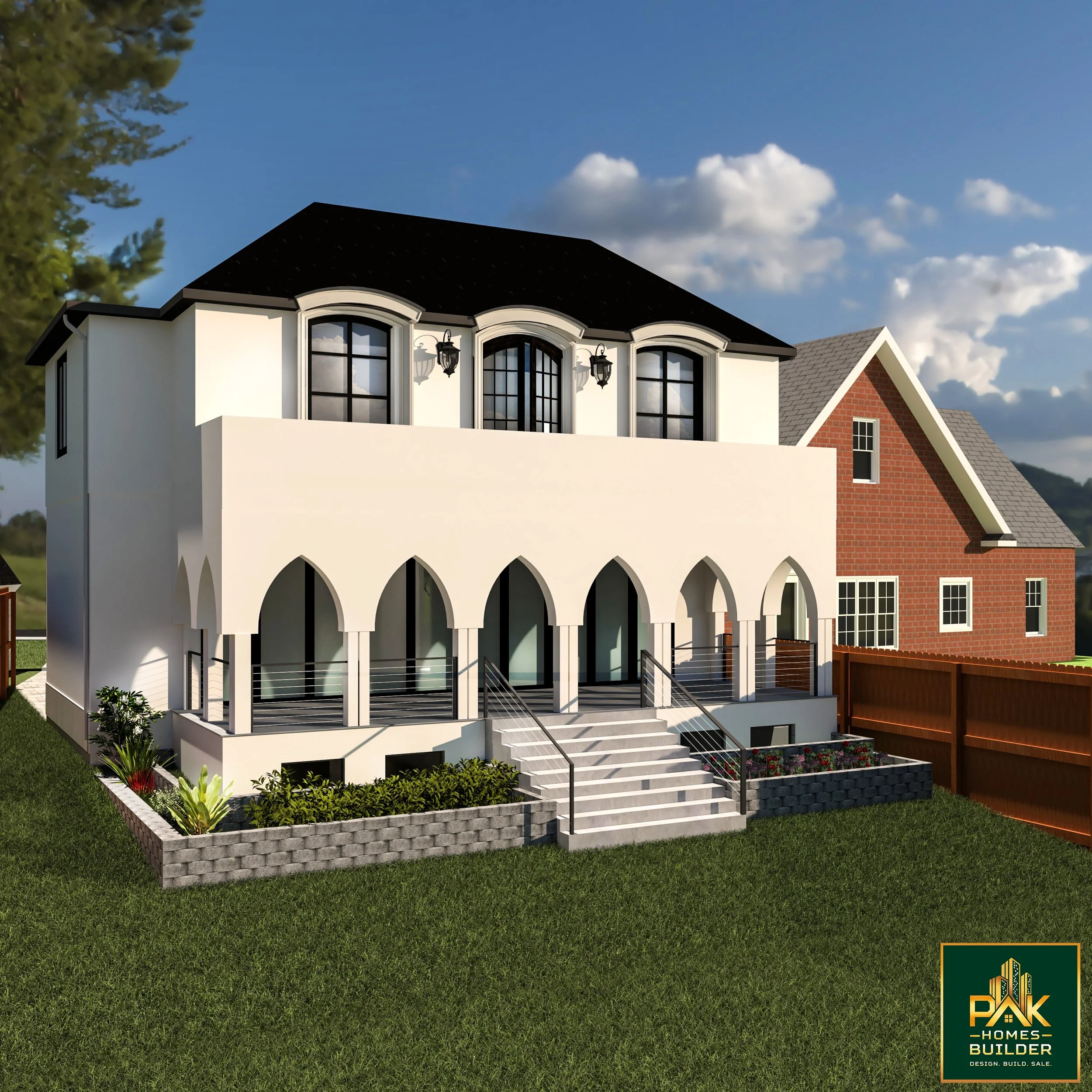 54 Davies Backyard Rendering.jpg